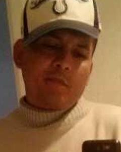 Man, 43. LonelyLover806