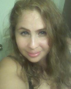 Woman, 42. weda2622