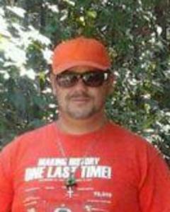 Man, 47. petetave