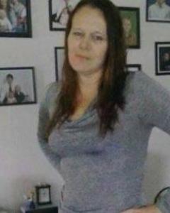 Woman, 52. lisalu43