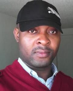 Man, 46. chuky0152