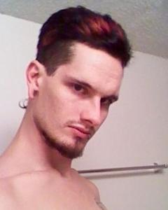 Man, 37. lestat254336