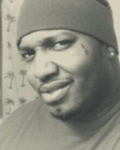 Man, 55. chocolateM1078