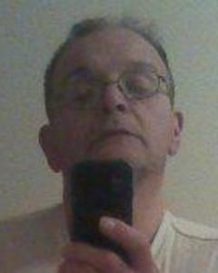 Man, 71. longer936063