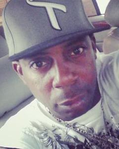 Man, 57. bigdaddykane05