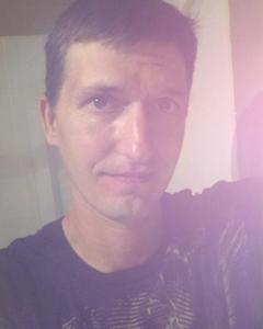 Man, 48. jkl01