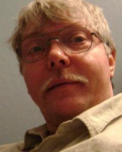 Man, 72. positivea2000