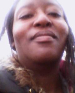 Woman, 39. tootou