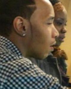 Man, 39. prettyboyrick8