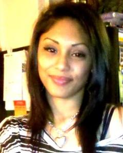 Woman, 34. sexximee