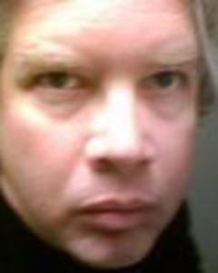 Man, 65. Pepin6087
