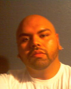 Man, 44. tmo_guy