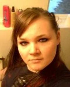 Woman, 36. young_mamma582