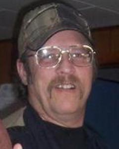Man, 65. Iowa_Born