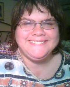 Woman, 45. wild_irish_018