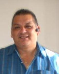 Man, 64. guille787