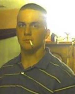 Man, 37. bigcountry365