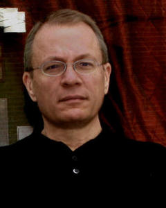 Man, 63. billei