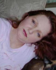 Woman, 64. Kimmie097