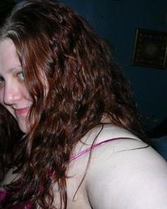 Woman, 41. Chrissys2127