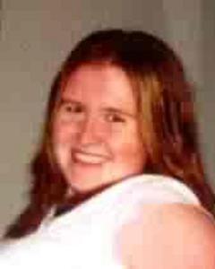 Woman, 42. Tyboo224