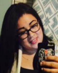 Woman, 45. pusluvme455