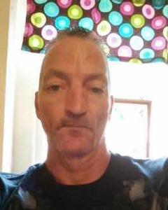 Man, 56. beavis7635