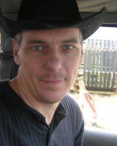 Man, 53. ohsch