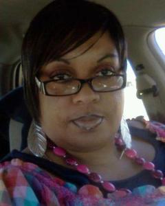 Woman, 55. netta0567