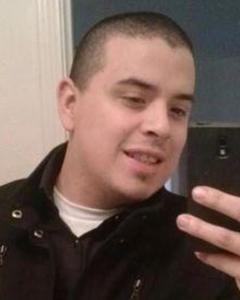 Man, 36. Jcampa