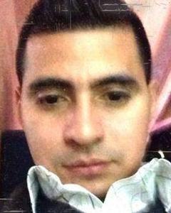 Man, 38. Eladio0252