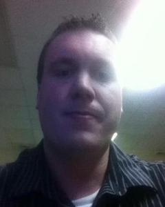 Man, 42. Timbeachlover3