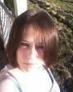 Woman, 31. nicole3678