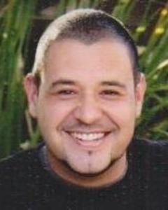 Man, 46. jayjay2201