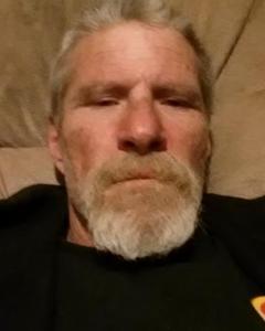 Man, 64. tim6904