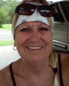 Woman, 69. tjs6969