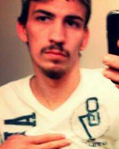 Man, 31. Cody190412