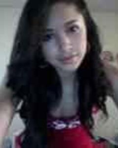 Woman, 38. luckygirl25887