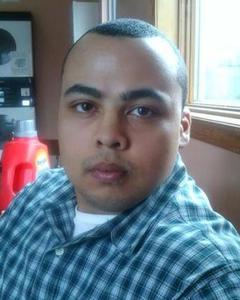 Man, 36. liltheodore25