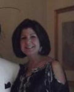 Woman, 65. honestlyreal