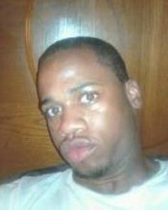 Man, 33. Ajay1372