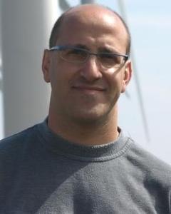 Man, 54. morrisontony94