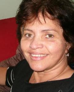 Woman, 68. lola8383123