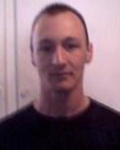 Man, 43. lixalotapuss1
