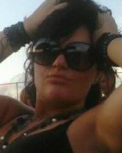 Woman, 38. lovemytampa