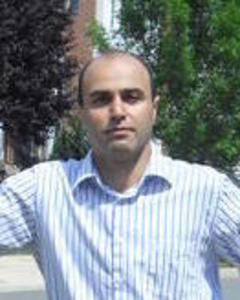 Man, 52. vahid743