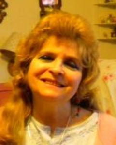 Woman, 77. cruley