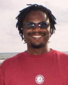 Man, 48. Todd7412