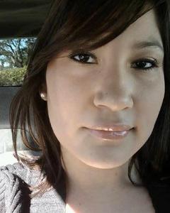 Woman, 36. SeXiMeXi907