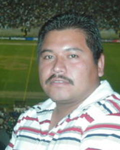 Man, 44. omiy26